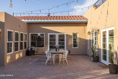 1801 N Dayton Street, Phoenix, AZ 85006 - Photo 107