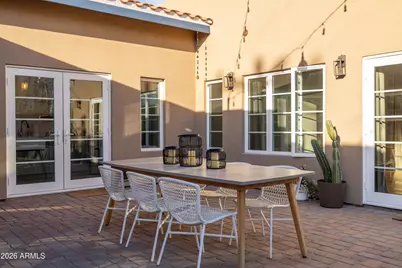 1801 N Dayton Street, Phoenix, AZ 85006 - Photo 103