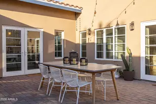 1801 N Dayton St, Phoenix, AZ 85006 - Photo 103