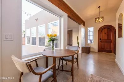 1801 N Dayton Street, Phoenix, AZ 85006 - Photo 79