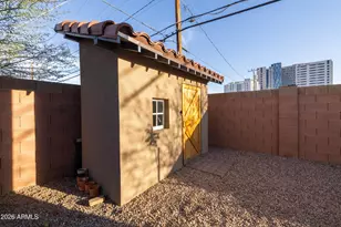 1801 N Dayton St, Phoenix, AZ 85006 - Photo 125