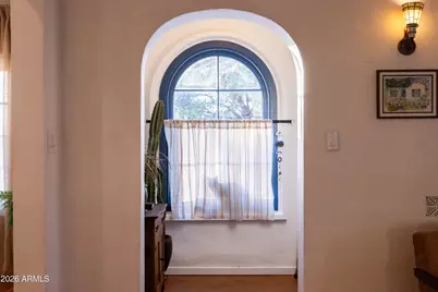 1801 N Dayton Street, Phoenix, AZ 85006 - Photo 15