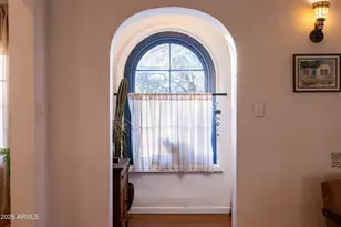 1801 N Dayton St, Phoenix, AZ 85006 - Photo 15