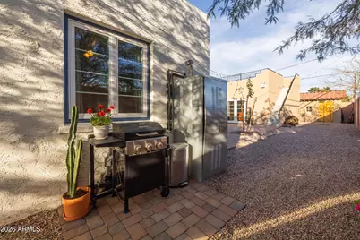 1801 N Dayton Street, Phoenix, AZ 85006 - Photo 109
