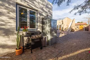 1801 N Dayton St, Phoenix, AZ 85006 - Photo 109