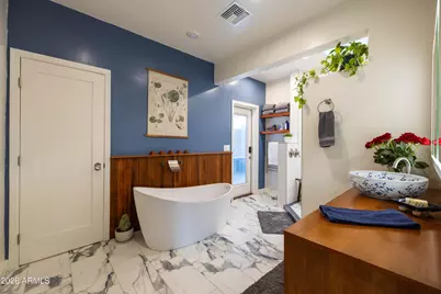 1801 N Dayton Street, Phoenix, AZ 85006 - Photo 83