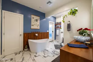 1801 N Dayton St, Phoenix, AZ 85006 - Photo 83