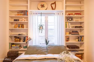 1801 N Dayton St, Phoenix, AZ 85006 - Photo 49