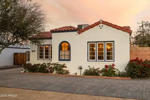 1801 N Dayton St, Phoenix, AZ 85006 - Photo 145