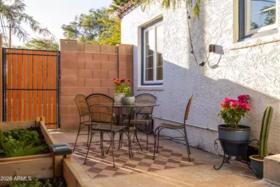 1801 N Dayton Street, Phoenix, AZ 85006 - Photo 97