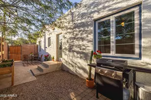1801 N Dayton St, Phoenix, AZ 85006 - Photo 111