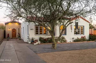 1801 N Dayton St, Phoenix, AZ 85006 - Photo 135