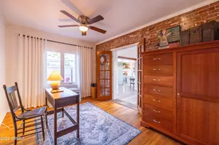 1801 N Dayton St, Phoenix, AZ 85006 - Photo 49