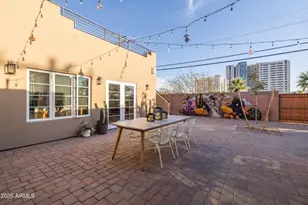 1801 N Dayton St, Phoenix, AZ 85006 - Photo 121