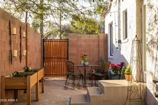 1801 N Dayton St, Phoenix, AZ 85006 - Photo 107