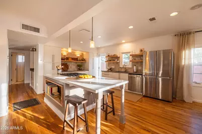 1801 N Dayton Street, Phoenix, AZ 85006 - Photo 31