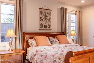 1801 N Dayton St, Phoenix, AZ 85006 - Photo 89