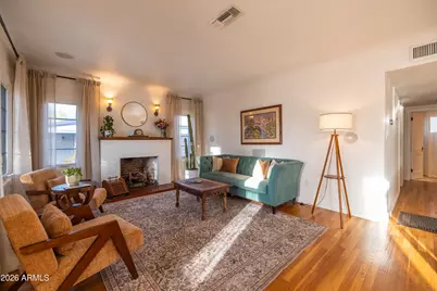 1801 N Dayton Street, Phoenix, AZ 85006 - Photo 19