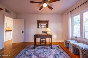 1801 N Dayton St, Phoenix, AZ 85006 - Photo 51