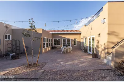 1801 N Dayton Street, Phoenix, AZ 85006 - Photo 117