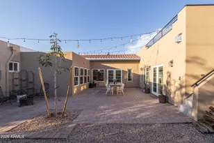 1801 N Dayton St, Phoenix, AZ 85006 - Photo 117