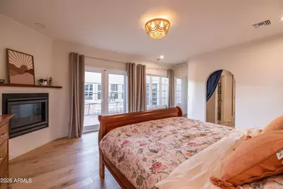 1801 N Dayton Street, Phoenix, AZ 85006 - Photo 91