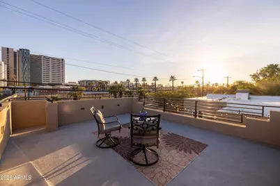 1801 N Dayton Street, Phoenix, AZ 85006 - Photo 131