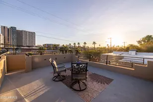 1801 N Dayton St, Phoenix, AZ 85006 - Photo 131
