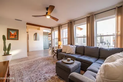 1801 N Dayton Street, Phoenix, AZ 85006 - Photo 67