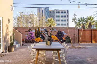 1801 N Dayton Street, Phoenix, AZ 85006 - Photo 127
