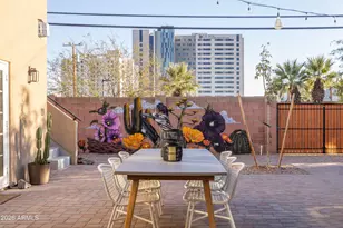 1801 N Dayton St, Phoenix, AZ 85006 - Photo 127