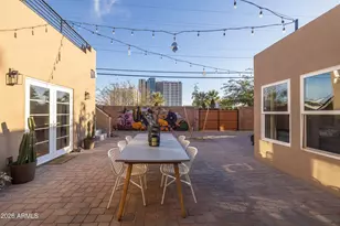 1801 N Dayton St, Phoenix, AZ 85006 - Photo 115