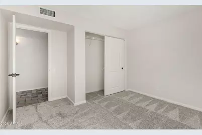 832 N Alvaro Circle, Mesa, AZ 85205 - Photo 27