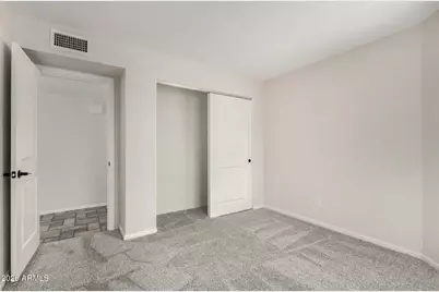 832 N Alvaro Circle, Mesa, AZ 85205 - Photo 31