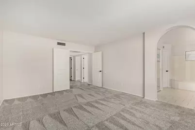 832 N Alvaro Circle, Mesa, AZ 85205 - Photo 23