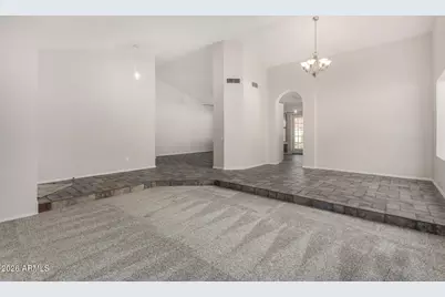 832 N Alvaro Circle, Mesa, AZ 85205 - Photo 15