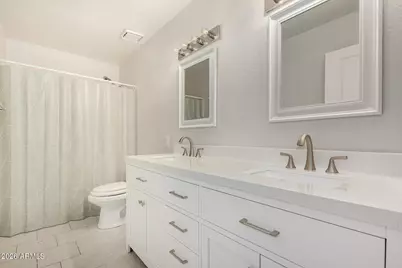 832 N Alvaro Circle, Mesa, AZ 85205 - Photo 11