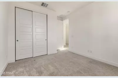 2042 W Lariat Lane, Phoenix, AZ 85085 - Photo 15