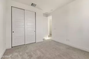 2042 W Lariat Ln, Phoenix, AZ 85085 - Photo 15