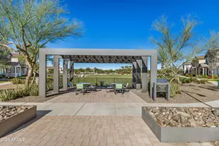 2042 W Lariat Ln, Phoenix, AZ 85085 - Photo 21