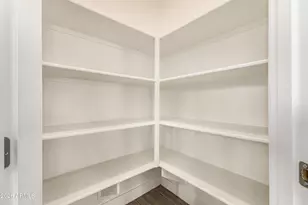 2042 W Lariat Ln, Phoenix, AZ 85085 - Photo 11