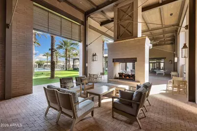 2042 W Lariat Lane, Phoenix, AZ 85085 - Photo 27