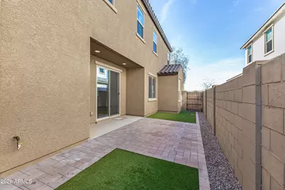 2042 W Lariat Lane, Phoenix, AZ 85085 - Photo 19