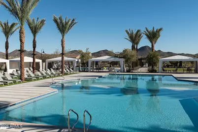 2042 W Lariat Lane, Phoenix, AZ 85085 - Photo 25