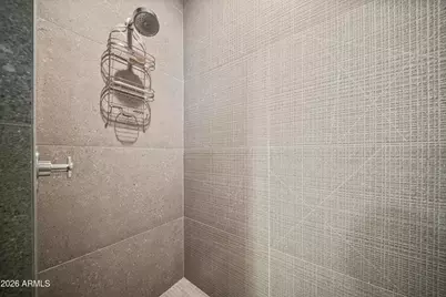 10191 E Diamond Rim Drive #2122, Scottsdale, AZ 85255 - Photo 43