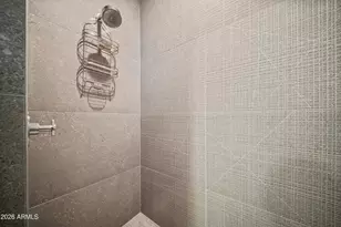 10191 E Diamond Rim Dr, Scottsdale, AZ 85255 - Photo 43