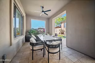 10191 E Diamond Rim Dr, Scottsdale, AZ 85255 - Photo 9