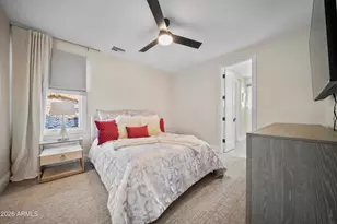 10191 E Diamond Rim Dr, Scottsdale, AZ 85255 - Photo 47