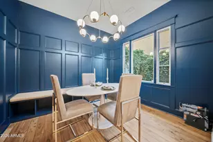 10191 E Diamond Rim Dr, Scottsdale, AZ 85255 - Photo 21