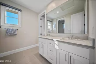 10191 E Diamond Rim Dr, Scottsdale, AZ 85255 - Photo 25